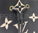 Louis Vuitton сумка PR540594 52