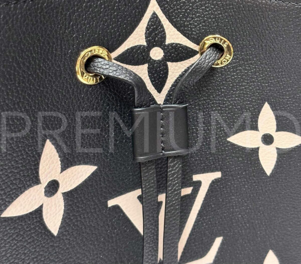 Louis Vuitton сумка PR540594 17