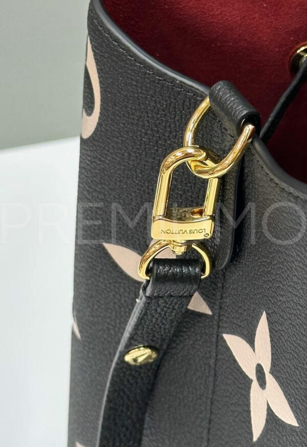 Louis Vuitton сумка PR540594 18