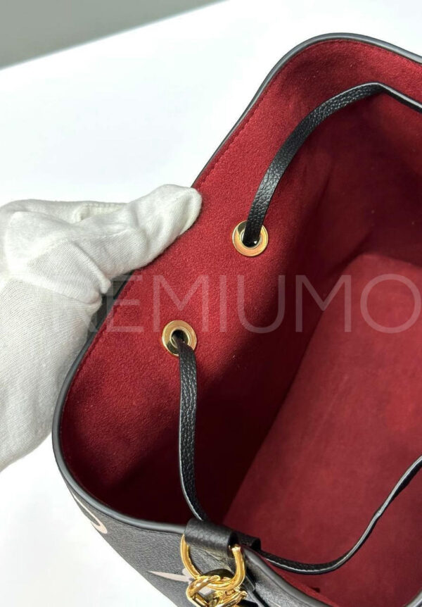 Louis Vuitton сумка PR540594 19