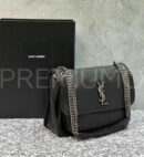 Yves Saint Laurent сумка PR155188 21