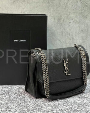Yves Saint Laurent сумка PR155188