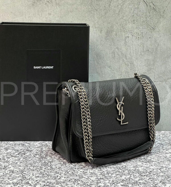Yves Saint Laurent сумка PR155188