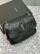 Yves Saint Laurent сумка PR155188 22