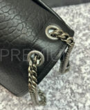 Yves Saint Laurent сумка PR155188 27