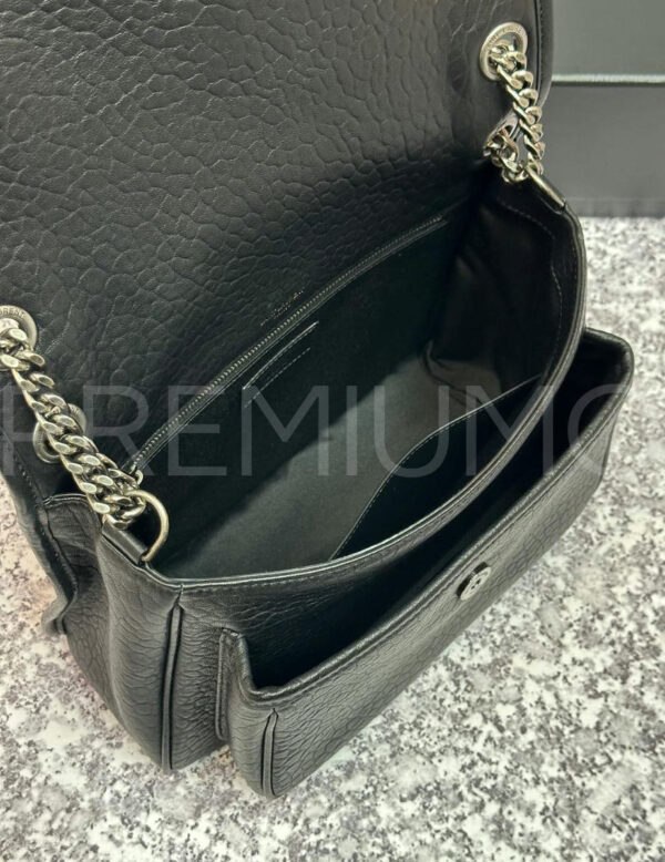 Yves Saint Laurent сумка PR155188 5