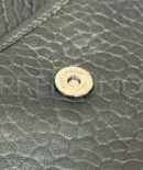 Yves Saint Laurent сумка PR155188 29