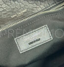 Yves Saint Laurent сумка PR155188 30