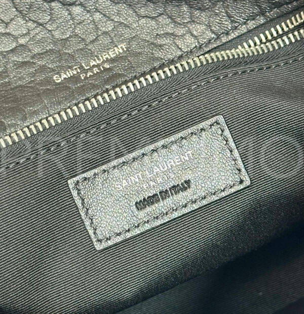 Yves Saint Laurent сумка PR155188 10
