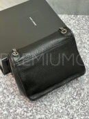 Yves Saint Laurent сумка PR155188 23