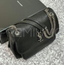 Yves Saint Laurent сумка PR155188 24