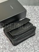 Yves Saint Laurent сумка PR155188 26