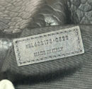 Yves Saint Laurent сумка PR155188 31