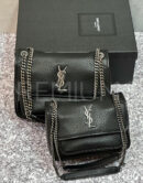 Yves Saint Laurent сумка PR155188 33