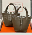 Hermes сумка PR881112 4