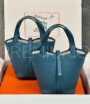 Hermes сумка PR572164 18