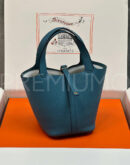 Hermes сумка PR145369 3