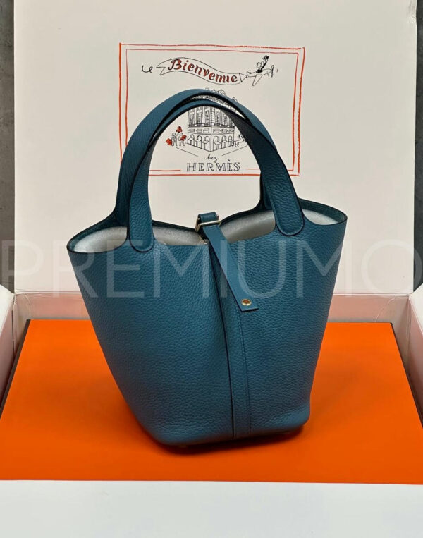 Hermes сумка PR145369