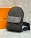 Louis Vuitton рюкзак PR308889 20