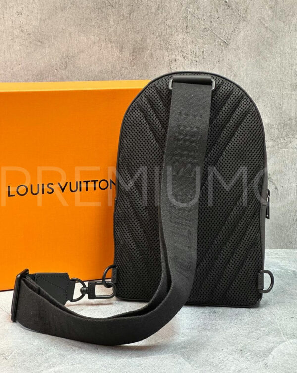 Louis Vuitton рюкзак PR308889 3