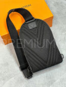 Louis Vuitton рюкзак PR308889 23