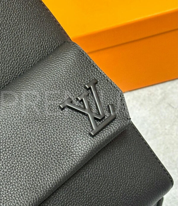 Louis Vuitton рюкзак PR308889 6