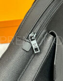 Louis Vuitton рюкзак PR308889 26