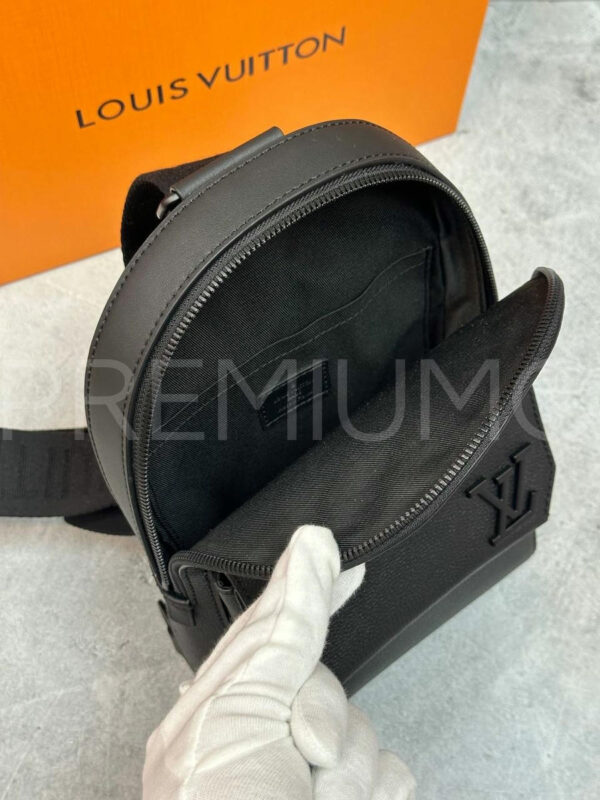 Louis Vuitton рюкзак PR308889 5