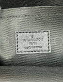 Louis Vuitton рюкзак PR308889 30