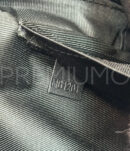 Louis Vuitton рюкзак PR308889 31