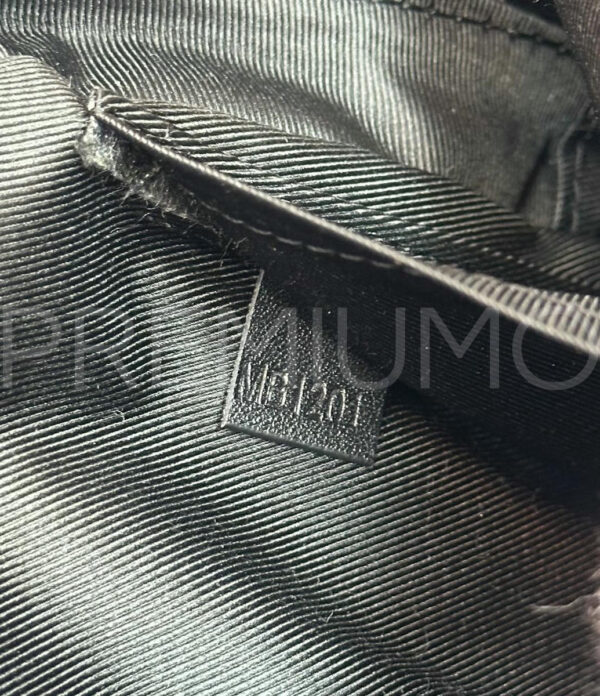 Louis Vuitton рюкзак PR308889 12