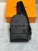 Louis Vuitton рюкзак PR308889 21