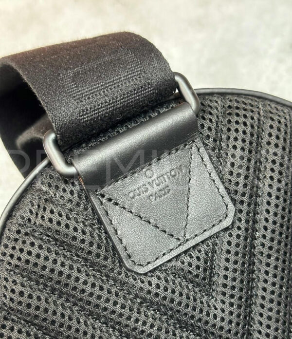 Louis Vuitton рюкзак PR308889 8
