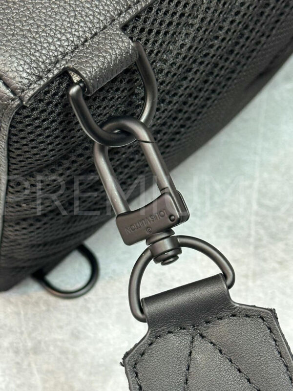Louis Vuitton рюкзак PR308889 9