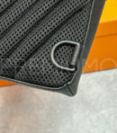 Louis Vuitton рюкзак PR308889 29