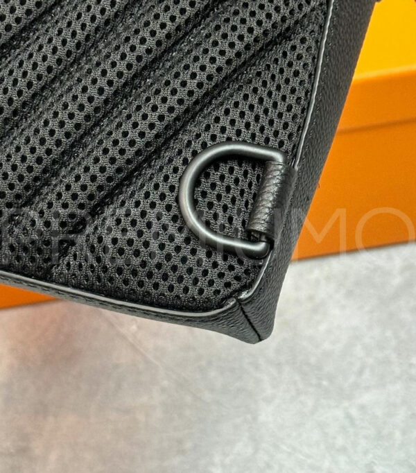 Louis Vuitton рюкзак PR308889 10