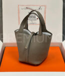 Hermes сумка PR645484 4