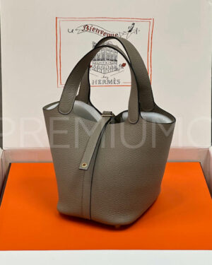 Hermes сумка PR645484
