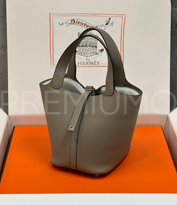 Hermes сумка PR645484