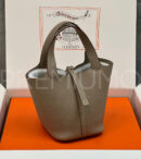 Hermes сумка PR645484 5