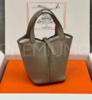 Hermes сумка PR903696 3