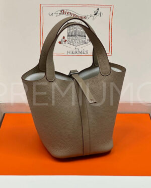 Hermes сумка PR903696