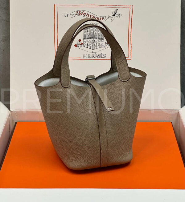 Hermes сумка PR903696