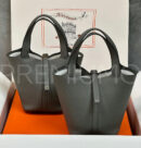 Hermes сумка PR894001 4