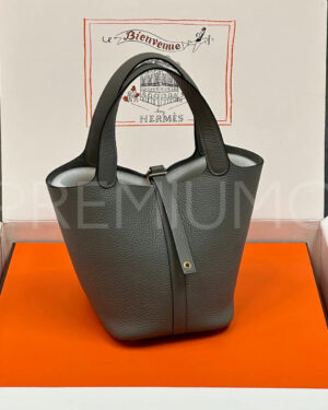 Hermes сумка PR834029