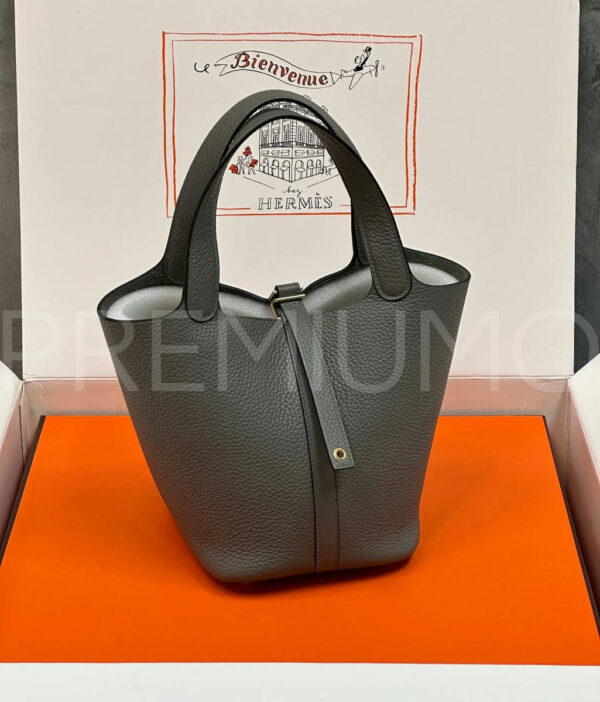 Hermes сумка PR834029