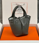 Hermes сумка PR894001 3