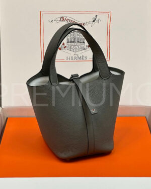 Hermes сумка PR894001