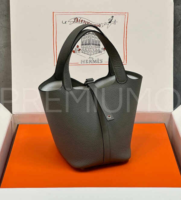 Hermes сумка PR894001