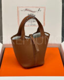 Hermes сумка PR633444 3